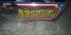 1977 Topps Baseball Display Box Empty Wax Box