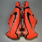 Nike Phantom Venom Elite Fg Us 11 Red Made In Bosnia