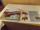 International 200  Series  Tractor   Lit   Ad-34397-n2