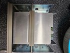 Vintage Teac Fd-235hf 3 5-inch Internal Floppy Disk Drive In Plus Housing