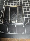 Hasselblad Viewfinder Prisim Waist Level Finder Wlf Medium Format Camera