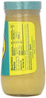 Durkee Famous Sauce  12 Ounce