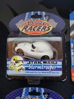 Hot Wheels   Disney Racers Star Wars Die-cast Cars  lot Of 6         clearance 