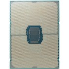 Srkhr 40-core 2 3ghz  3 4ghz  3200mhz 60m 270w - Intel Xeon Platinum 8380 -r