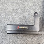 Stroboframe Camera Flip Bracket 310-900
