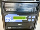Pro Duplucater Tower