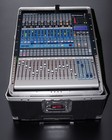 Presonus Studiolive 16 4 2  16-channel Digital Mixer With Travel Gator Case