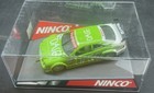 Ninco 1 32 Scale Mercedes Clk Dtm  oase   Slot Car  New In Case