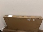 Graco 5- In-1 Convertible Crib New And Unopened In Box Never Used
