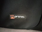 Protec Black Tuba Case