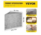 Tile Shower Seat Ready To Factory Waterproof Tileable Shower Corner Seat