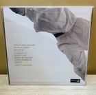 Daniel Caesar Pilgrim   s Paradise Secondtrack Exclusive Vinyl Record 1361 1500
