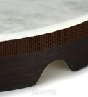 Remo Fiberskyn Frame Drum - 16 