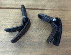 Tumi Luggage - Replacement Parts     Small Attachment Loops For Shoulder Straps
