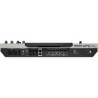 Akai Professional Mpc Xl Standalone Music Production Center