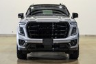 2026 Gmc Yukon Elevation Premium 4wd Hud  Vossen lifted  Duramax