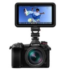Atomos Shinobi Go 5  Full Hd Hdr Camera Field Monitor