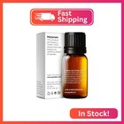 Gya Labs Marjoram Essential Oil - 0 34 Fl Oz - For Hair  Skin  Diffuser  Aromath