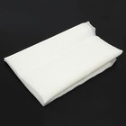40  X 40  Nylon Filtration 400 Mesh Water Oil Industrial Filter Cloth