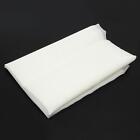 Us Stock 40  X 40  Nylon Filtration 400 Mesh Water Oil Industrial Filter Cloth