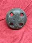 Vintage 14 Pound Boat Anchor