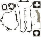 Honda Aquatrax Non-turbo F12 r12 Complete Engine Gasket Kit