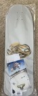 Signed Tony Hawk Skateboard Autograph