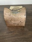 Vintage Match Holder