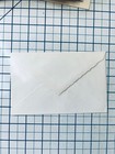 Vintage Austria Jfk Kennedy Commemorative Philatelic Cover 1964 M  dling
