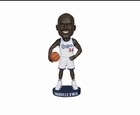 In Hand           Shaquille O neal Shaq Dodgers Bobblehead 6 20 26 Sga           