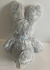Jellycat Sherbet Bunny Plush   please Read  