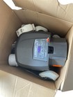 Intex Purespa Inflatable Hot Tub Replacement Pump   Heater Sb-hwf10  new 