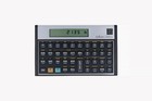 Hewlett-packard Hp-16c Programmers Calculator Collector s Edition - New 