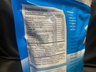 60ct Thrive Men s Premium Lifestyle Capsules Exp 05 2026