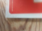 2 X Basildon Bond Classic Air Mail Writing Paper Pads Part Used   12 Envelopes