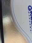 Non Working Suzuki Omnicord Om-27