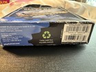 Hohner 532 Blues Harp Ms Harmonica - Key Of C