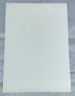 Ymo Yellow Magic Orchestra  technodon 1993 Original Promo Poster B2 20x28in