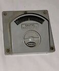 Vintage Aurora Model Motoring Speed Control Unit No  1533 Ho Scale Slot Car