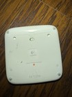 Logitech Wireless Touchpad T-r0002 No Dongle
