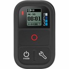 Gopro Armte-002 Smart Wi-fi Remote Control