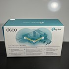 Tp-link Deco S4 V1 Ac1200 Whole Home Mesh Wi-fi System  3-pack 