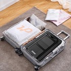 Folding Hand Truck Dolly Cart - 330lbs Capacity Luggage Trolley In Black