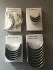 Seadoo Rxt Rxp Gtx  Complete Bearing Set  Main   Rod   Balance   Thrust