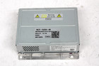 Oem Power Inverter For Ford F150 Nl3t-19j254-ab