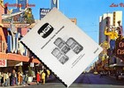 2 Igt S - Plus S  Slot Machine Service   Troubleshooting Guide   Owners Manual
