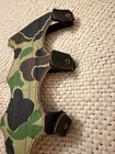 Camouflage Archery Arm Guard