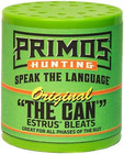 Primos Hunting    the Can      Deer Call