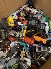 Hot Wheels Bulk Lot 200  Cars   Huge Assorted Matchbox Diecast Vehicles     