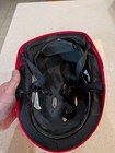 Nrs Havoc Livery Kayak Helmet